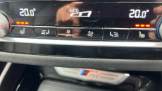 BMW X4 xDrive M40i 5dr Step Auto Petrol Estate